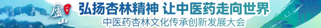 嗯嗯嗯草到流水中医药杏林文化传承创新发展大会